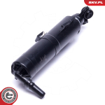 Pesuveed&uuml;&uuml;s, Tulepesurid ESEN SKV 15SKV501