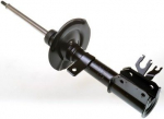 Amort DENCKERMANN DSB029G