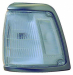 Suunatuli ABAKUS 212-1562R-AE6C