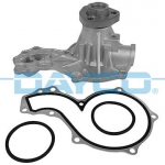 Veepump, mootori jahutus DAYCO DP285