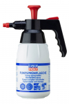 Pihustipudel LIQUI MOLY 3316