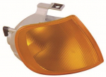 Suunatuli DEPO 441-1513L-WE-Y