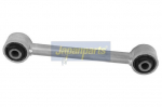 &Otilde;&otilde;tshoob, k&auml;&auml;ndmik JAPANPARTS CJ-H12