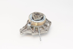 Veepump, mootori jahutus CONTINENTAL CTAM WPS3061