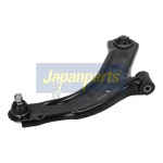 &Otilde;&otilde;tshoob, k&auml;&auml;ndmik JAPANPARTS BS-140R