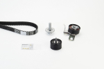 Hammasrihma komplekt CONTINENTAL CTAM CT1230K1