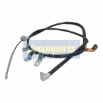 Tross,seisupidur JAPANPARTS BC-230