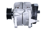 Generaator HELLA 8EL 011 711-561