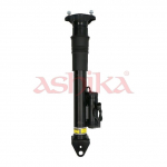 Amort ASHIKA MA-AS038