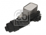 Korpus, &otilde;lifilter FEBI BILSTEIN 196194