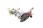 &Otilde;lipump BOGAP A1412101