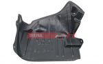 Detailid,rattakoobas FAST FT90557