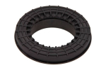 Laager,amorditugilaager MAXGEAR 72-3075