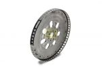 Hooratas Schaeffler LuK 416 0381 07