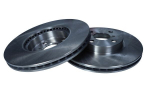 Piduriketas MAXGEAR 19-2461