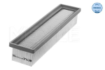 &Otilde;hufilter MEYLE 16-12 321 0010