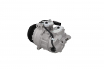 Kompressor,kliimaseade KAMOKA 7820218