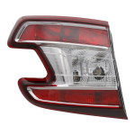 Tagatuli VALEO 044087