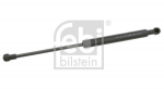Gaasivedru, mootorikapott FEBI BILSTEIN 12640