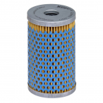 &Otilde;lifilter HENGST FILTER E10H01