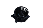 Salongipuhur MAXGEAR AC730126