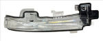 Suunatuli TYC 338-0047-3