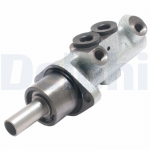 Peapiduri silinder DELPHI LM80134