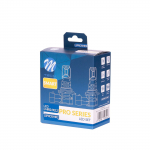 H&otilde;&otilde;gpirn,Kaugtuli M-Tech LSPROSHIR2
