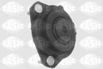 Vedruamordi tugilaager SASIC 9005632