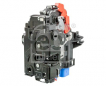 Ukselukk FEBI BILSTEIN 172115