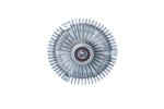 Sidur, radiaatoriventilaator NRF 49535