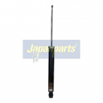 Amort JAPANPARTS MM-00704