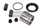 Remondikomplekt,Pidurisadul MAXGEAR 27-0631
