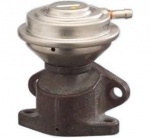 EGR-klapp MAGNETI MARELLI 571822112085