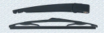 Kojameehe komplekt, klaasipesu MAGNETI MARELLI 000723180407