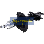 Amort JAPANPARTS MM-KI095