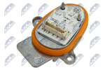 Juhtseade,valgustus NTY EPX-BM-109