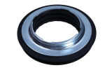 Laager,amorditugilaager MAXGEAR 72-3590