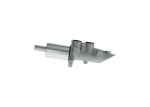 Peapiduri silinder BOSCH 0 986 481 114