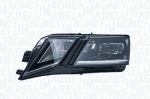 Esituli MAGNETI MARELLI LPP691