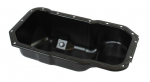 &Otilde;livann MAXGEAR 34-0135