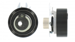 Pingutusrull,Hammasrihm SKF VKM 11106