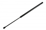 Gaasivedru, pagasi-/veoruum MONROE ML6578