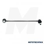 Stabilisaator,Stabilisaator MOTOTECHNIKA 07-LS-20