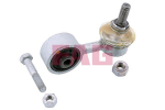 Stabilisaator,Stabilisaator FAG 818 0044 10