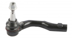 Rooliots SKF VKDY 316091