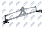 Pesurihoovastik NTY EMW-FT-004