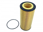 &Otilde;lifilter MAXGEAR 26-2130