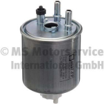 K&uuml;tusefilter KOLBENSCHMIDT 50014697