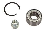 Rattalaagrikomplekt MAXGEAR 33-0118